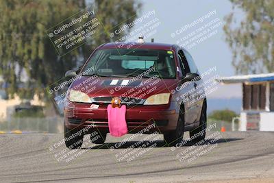 media/Oct-01-2023-24 Hours of Lemons (Sun) [[82277b781d]]/10am (Off Ramp Exit)/